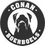 Conan Boerboels